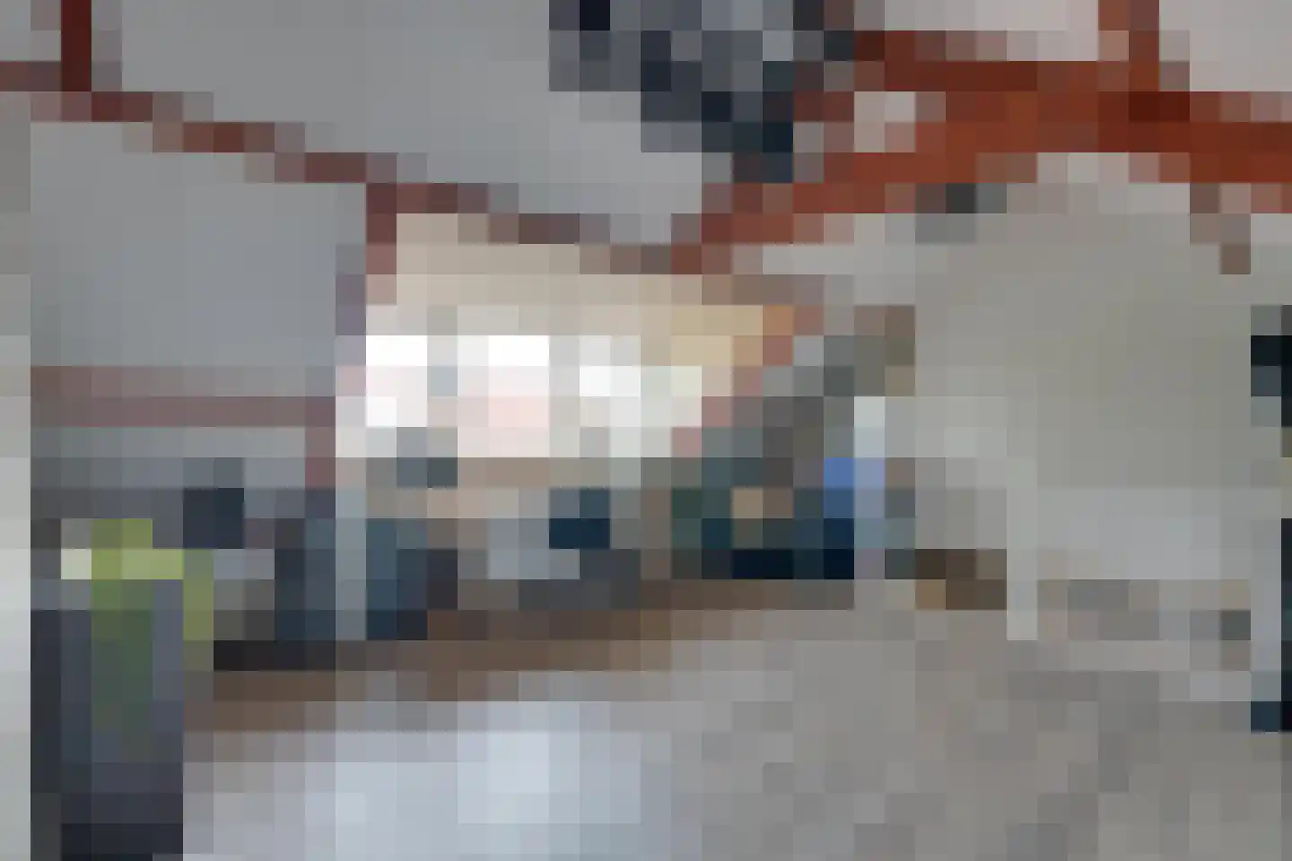 Schiermonnikoogstraat 10 Amsterdam thumbnail 34