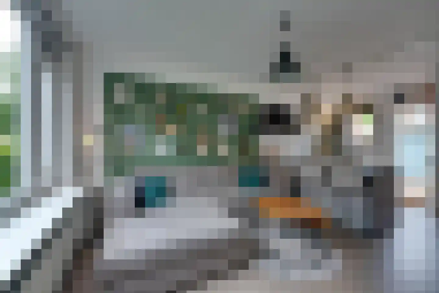 Schiermonnikoogstraat 10 Amsterdam thumbnail 5