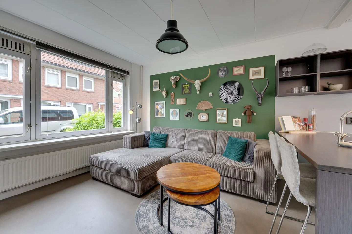 Schiermonnikoogstraat 10 Amsterdam thumbnail 6