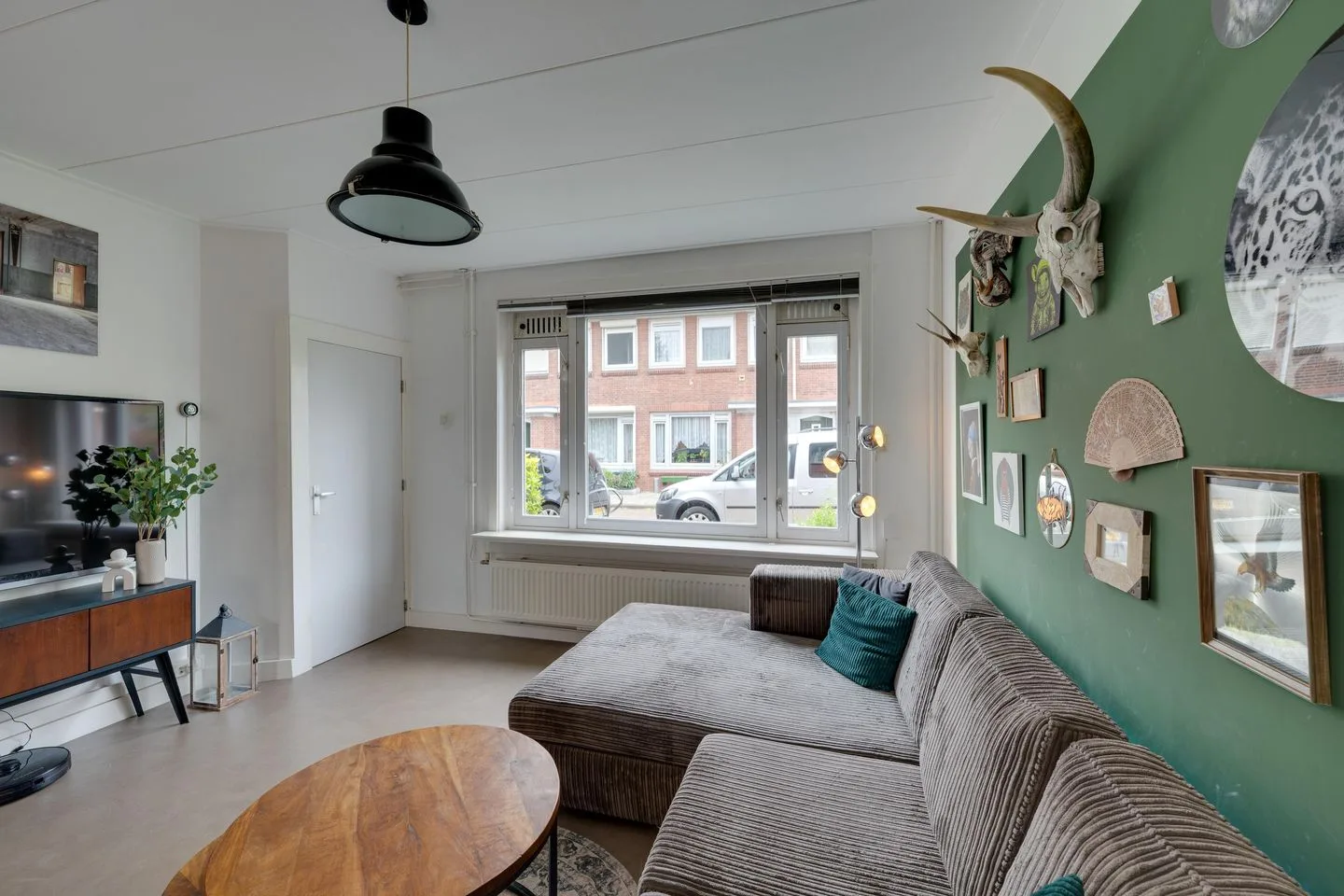 Schiermonnikoogstraat 10 Amsterdam thumbnail 7