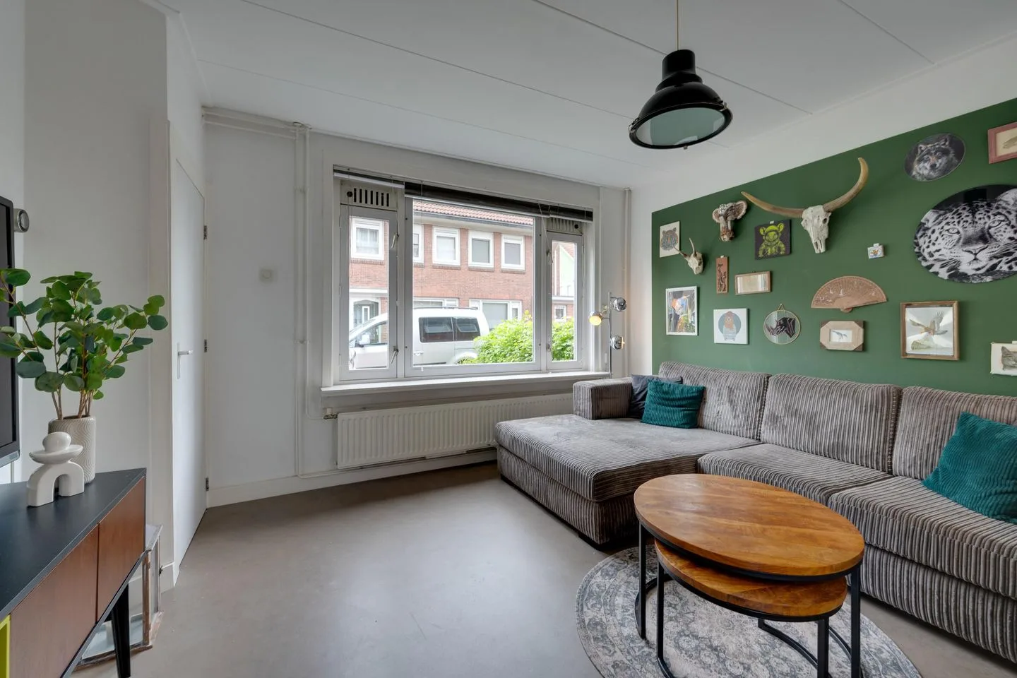Schiermonnikoogstraat 10 Amsterdam thumbnail 8