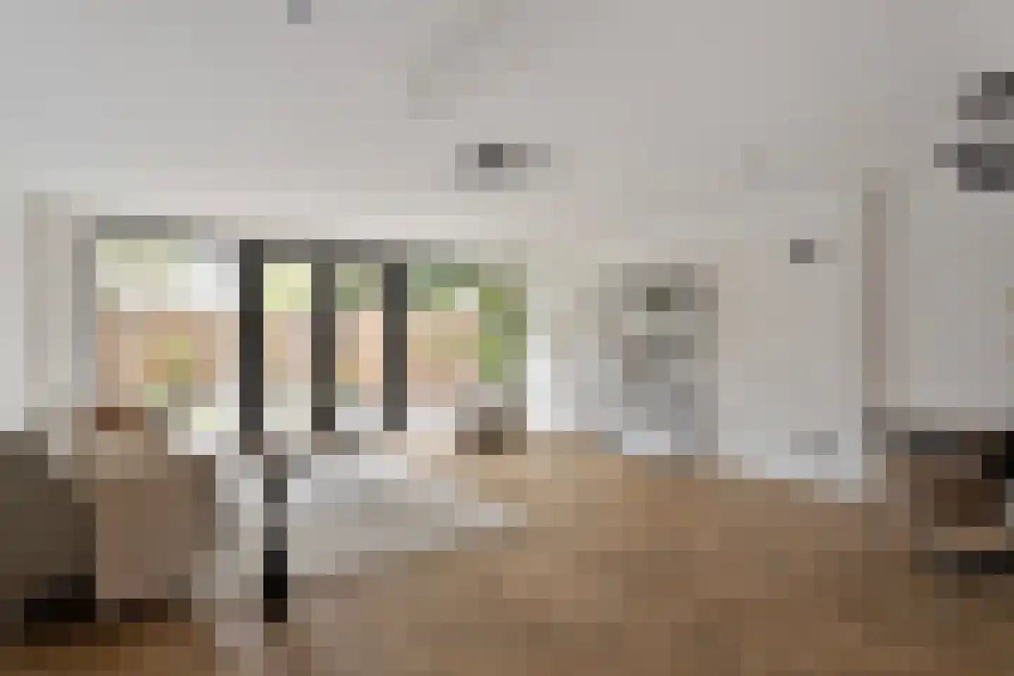 Schiermonnikoogstraat 2 Amstelveen thumbnail 15