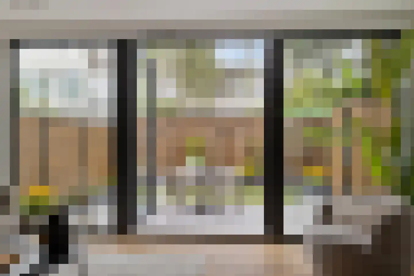Schiermonnikoogstraat 2 Amstelveen thumbnail 16