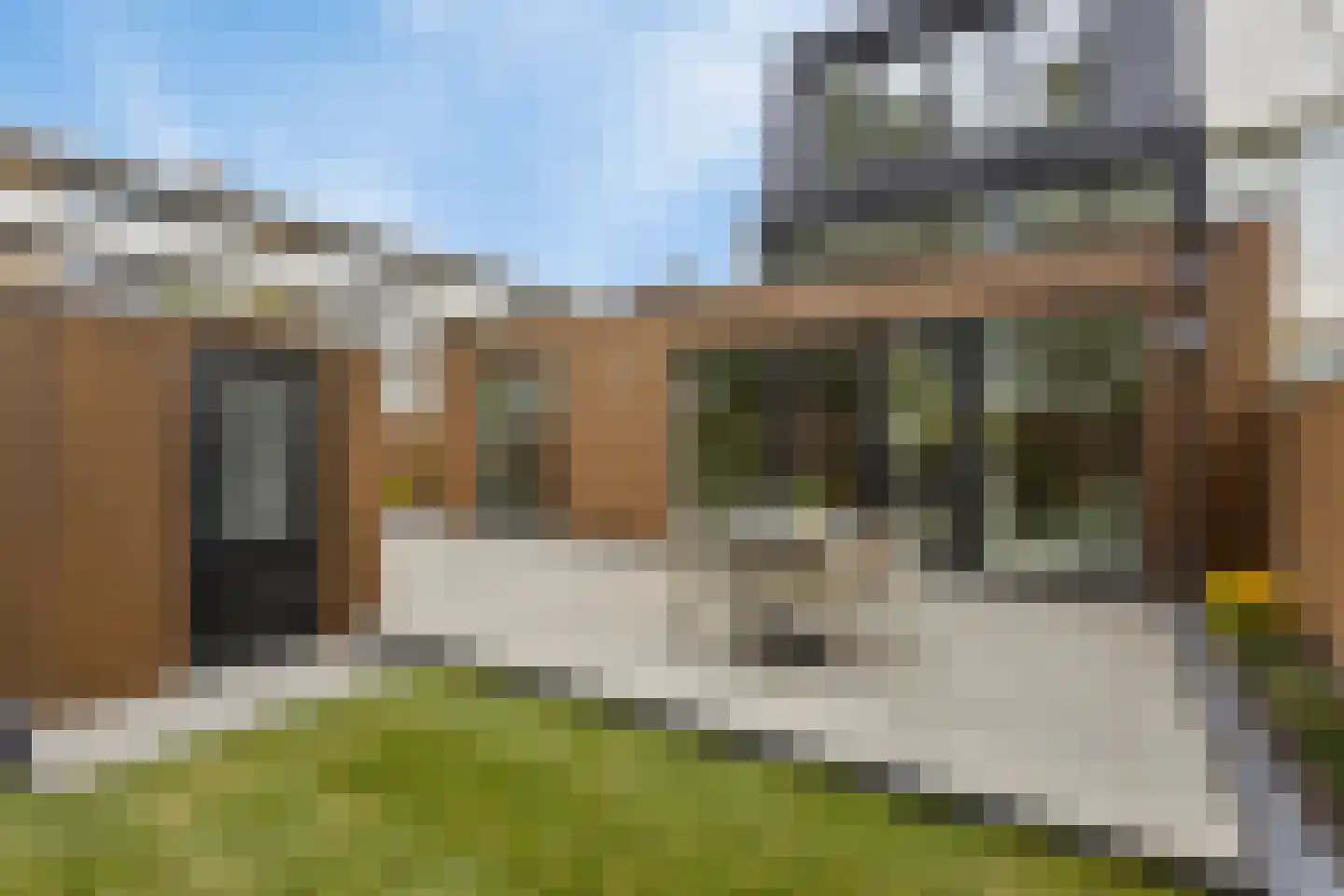 Schiermonnikoogstraat 2 Amstelveen thumbnail 18