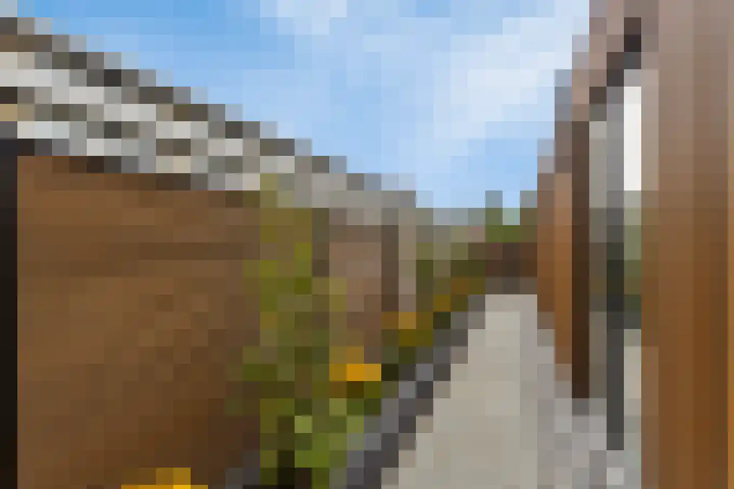 Schiermonnikoogstraat 2 Amstelveen thumbnail 19