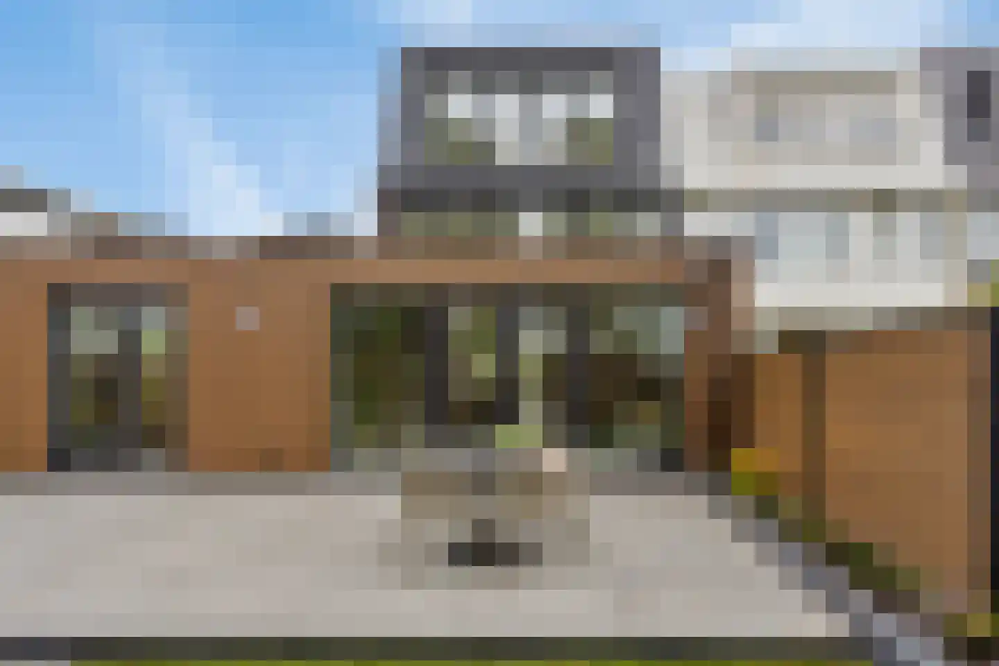 Schiermonnikoogstraat 2 Amstelveen thumbnail 22
