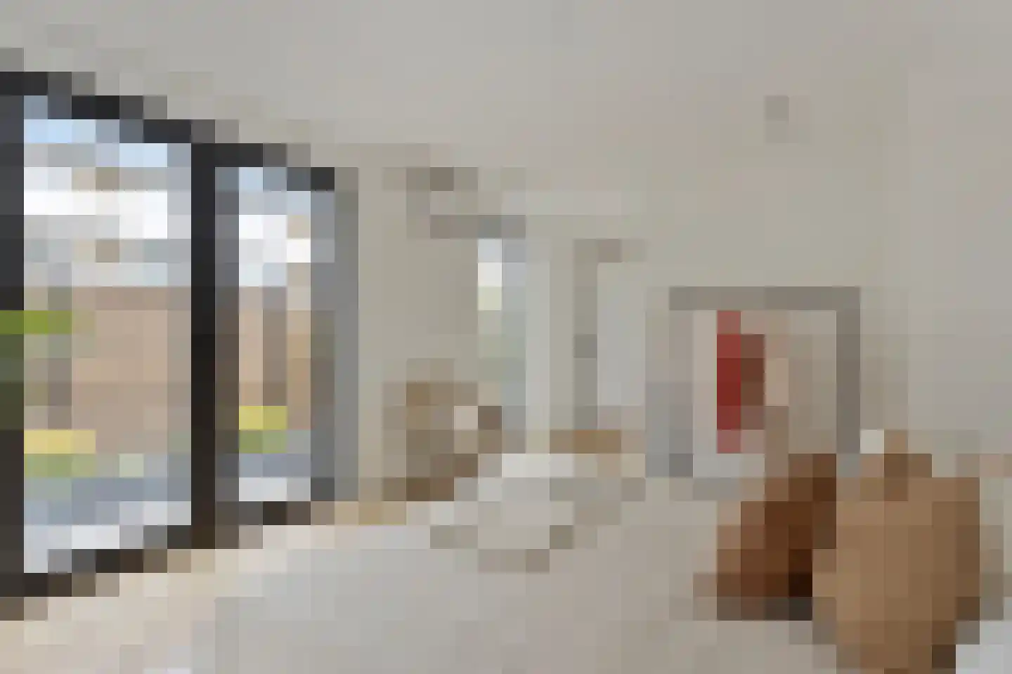Schiermonnikoogstraat 2 Amstelveen thumbnail 27