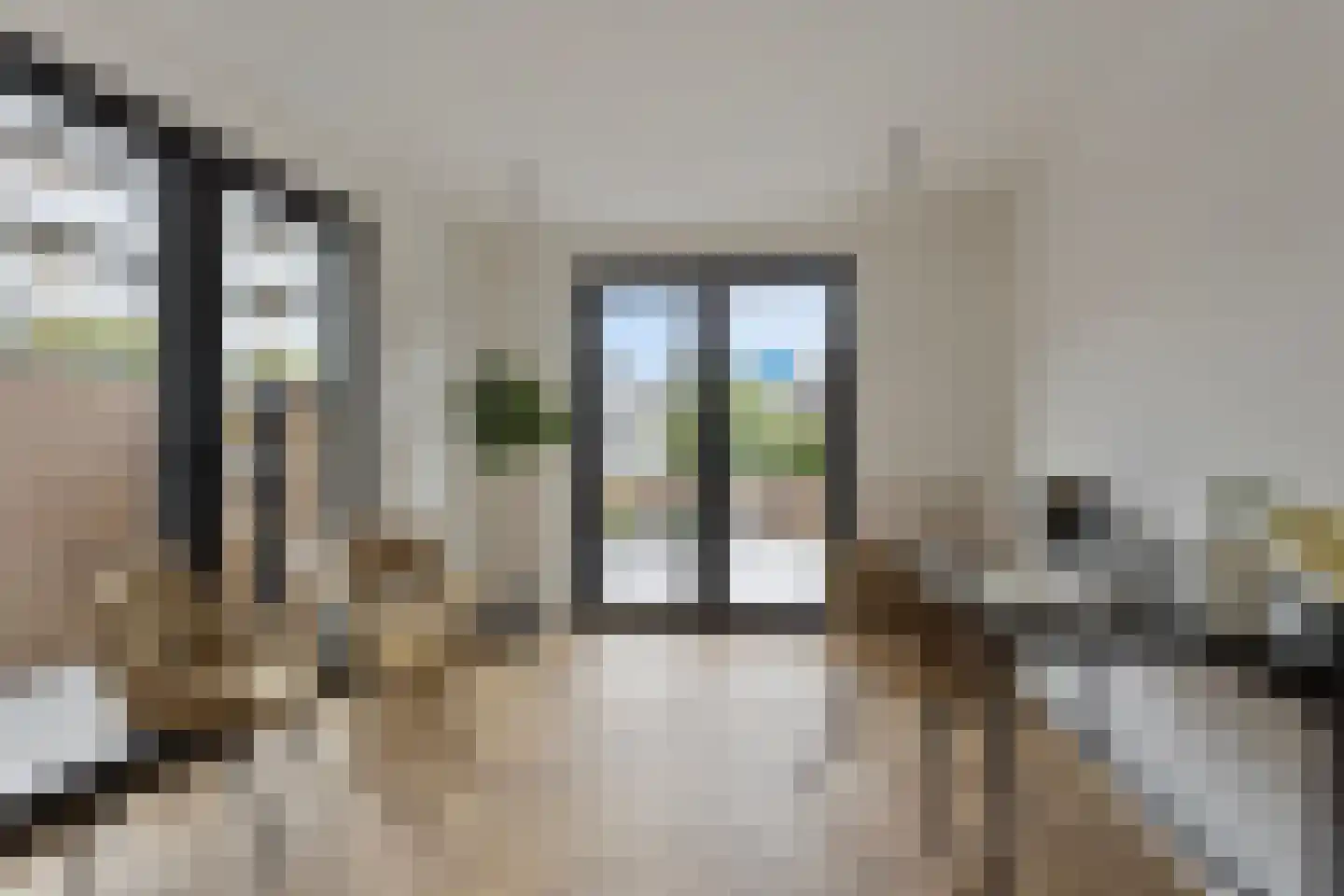 Schiermonnikoogstraat 2 Amstelveen thumbnail 28
