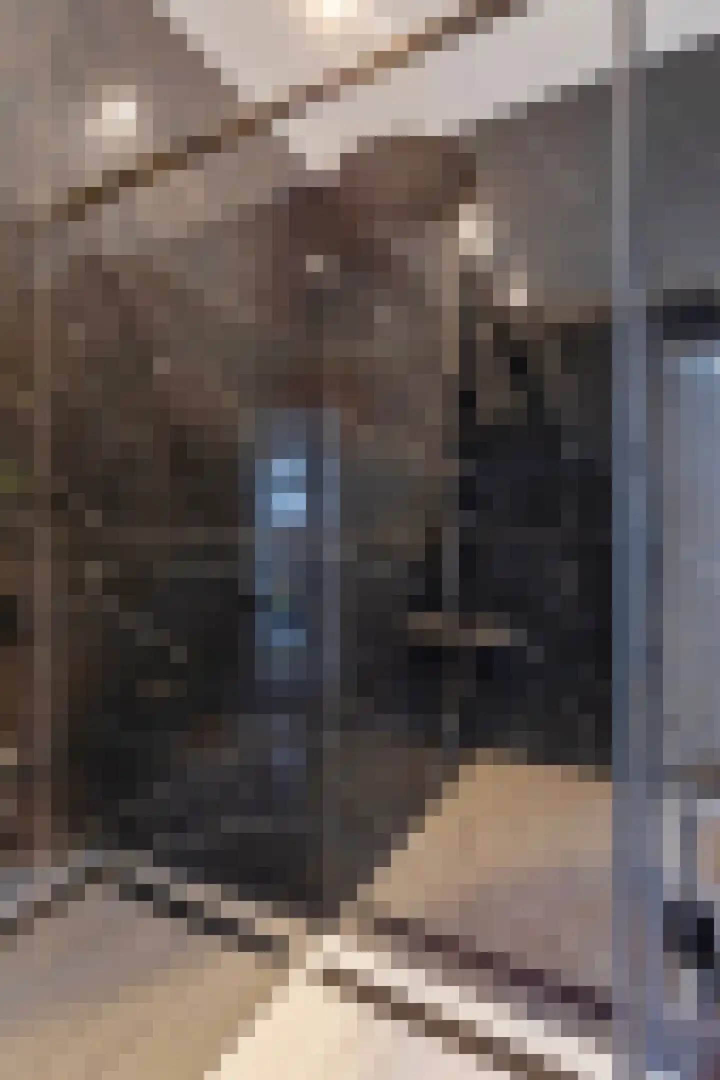 Schiermonnikoogstraat 2 Amstelveen thumbnail 31