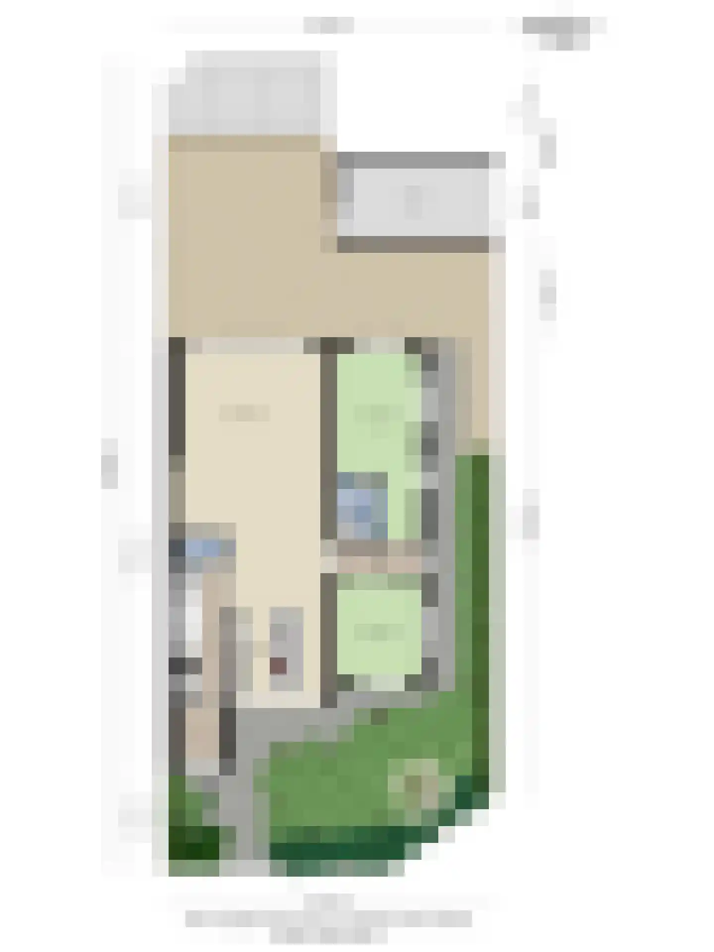 Schiermonnikoogstraat 2 Amstelveen thumbnail 32
