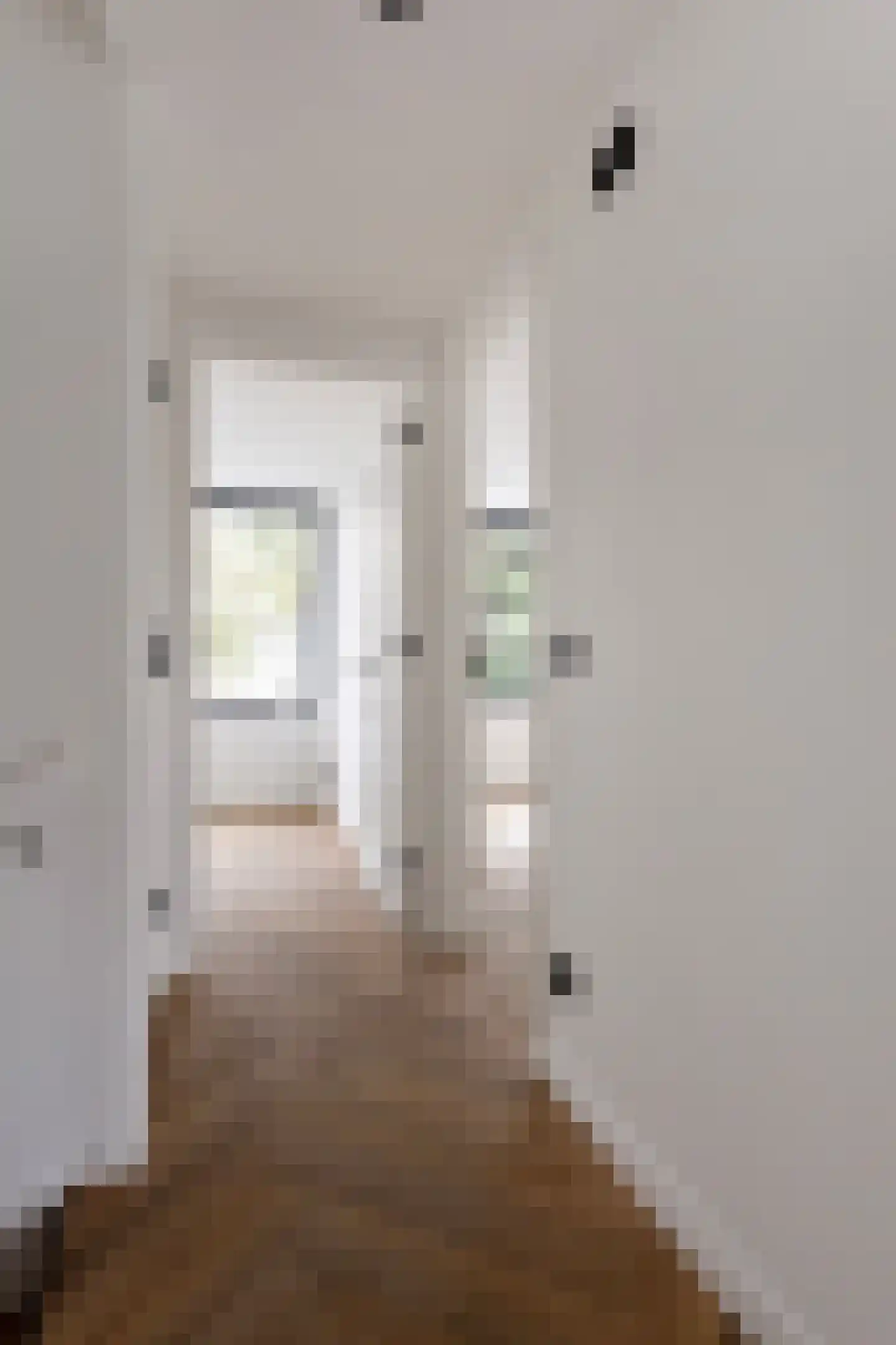 Schiermonnikoogstraat 2 Amstelveen thumbnail 34