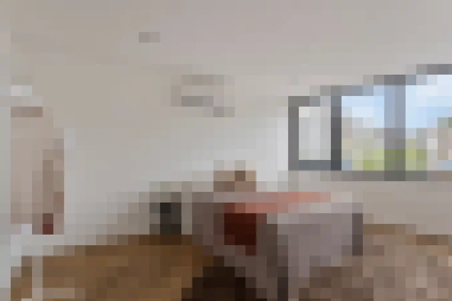 Schiermonnikoogstraat 2 Amstelveen thumbnail 35
