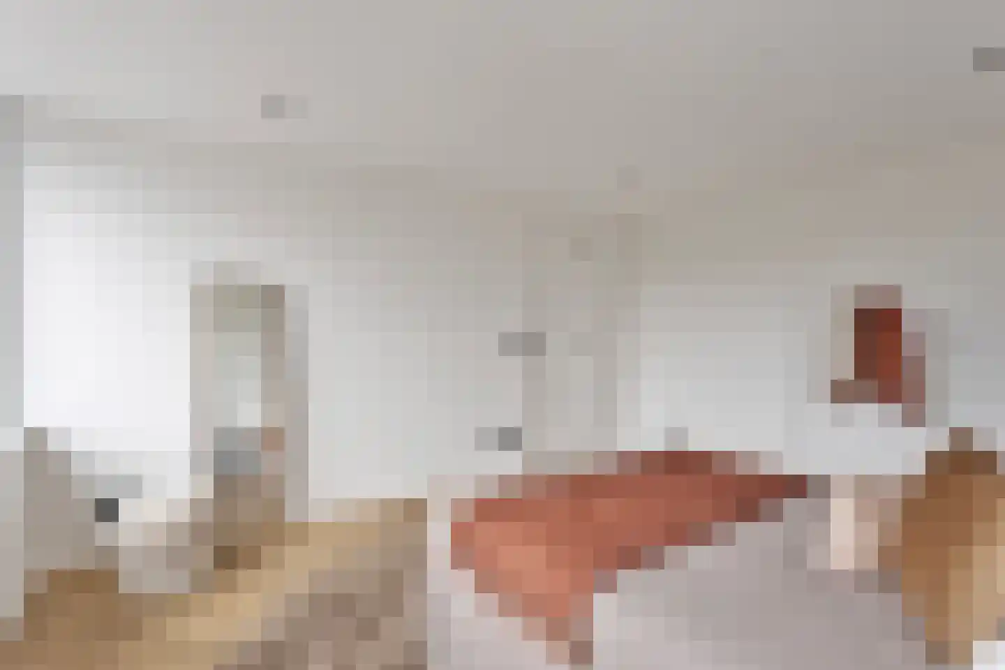 Schiermonnikoogstraat 2 Amstelveen thumbnail 36
