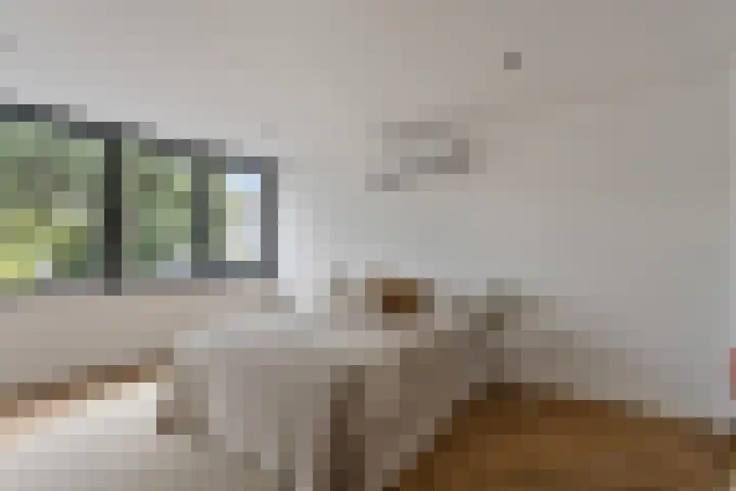 Schiermonnikoogstraat 2 Amstelveen thumbnail 37