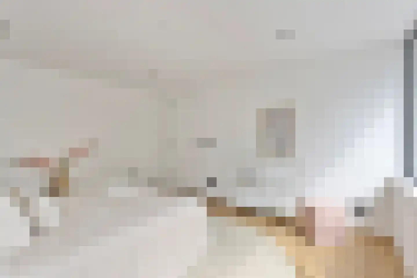 Schiermonnikoogstraat 2 Amstelveen thumbnail 38