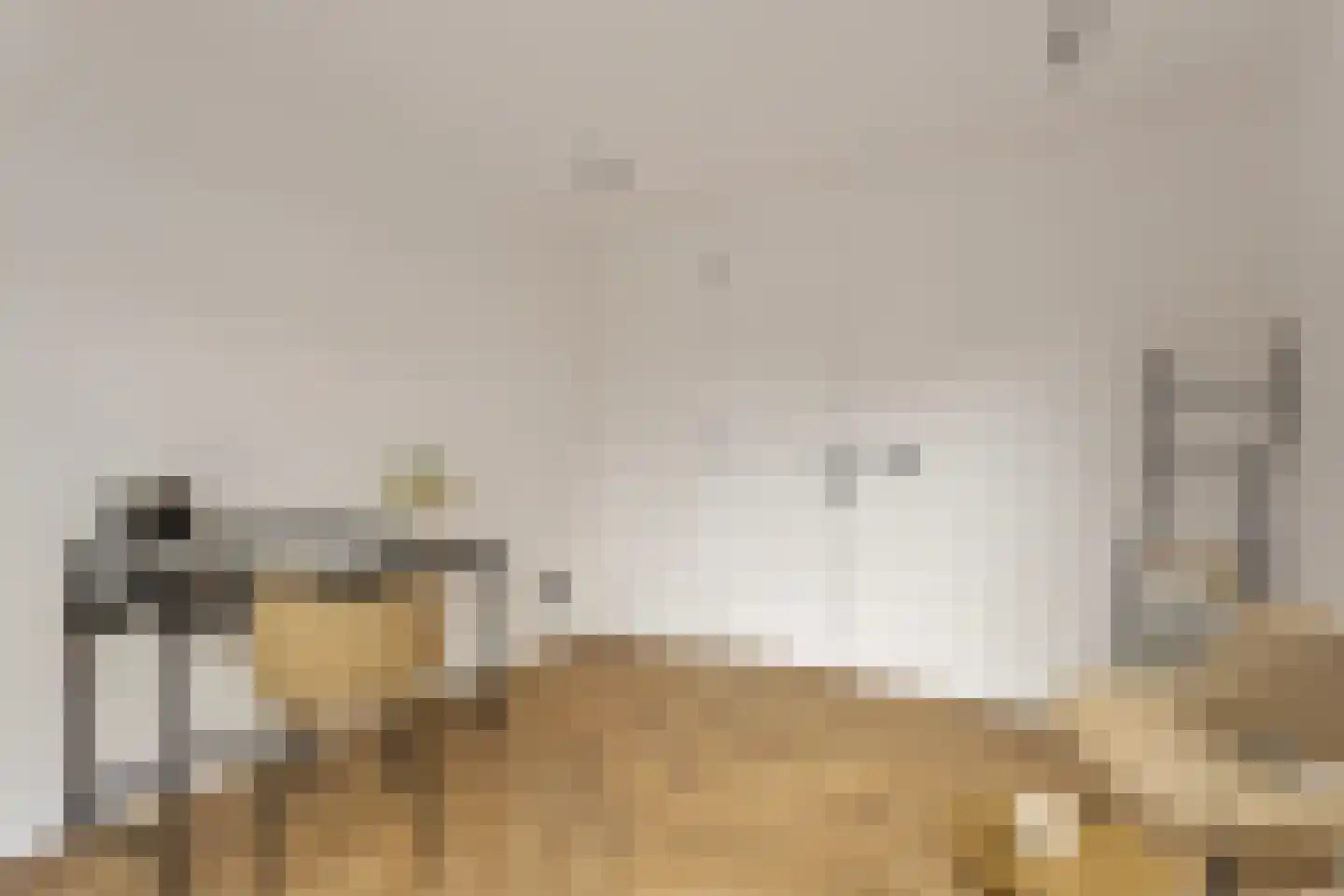 Schiermonnikoogstraat 2 Amstelveen thumbnail 39