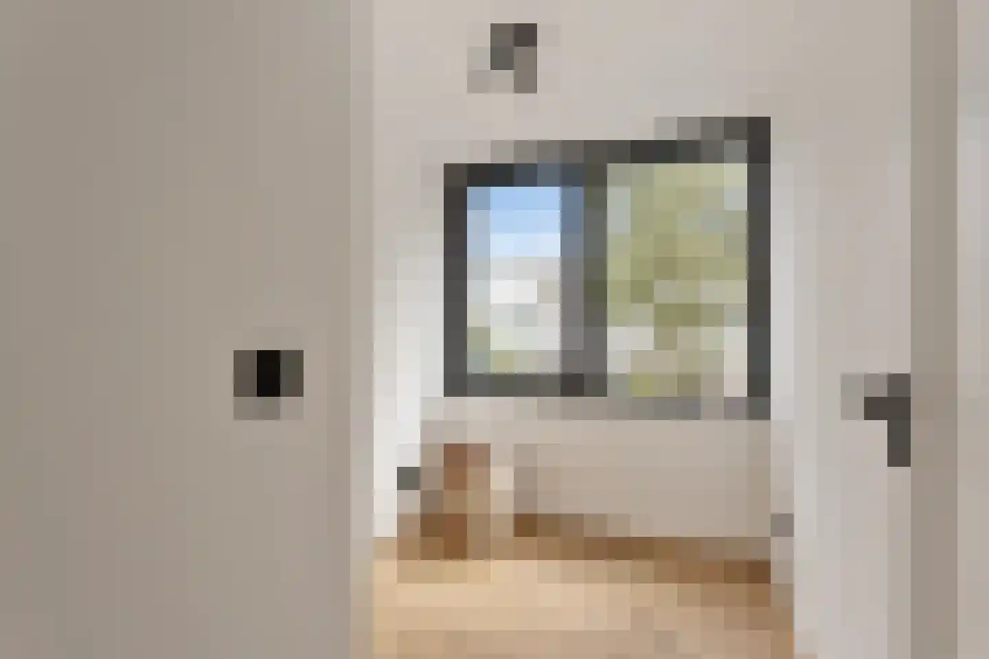 Schiermonnikoogstraat 2 Amstelveen thumbnail 40