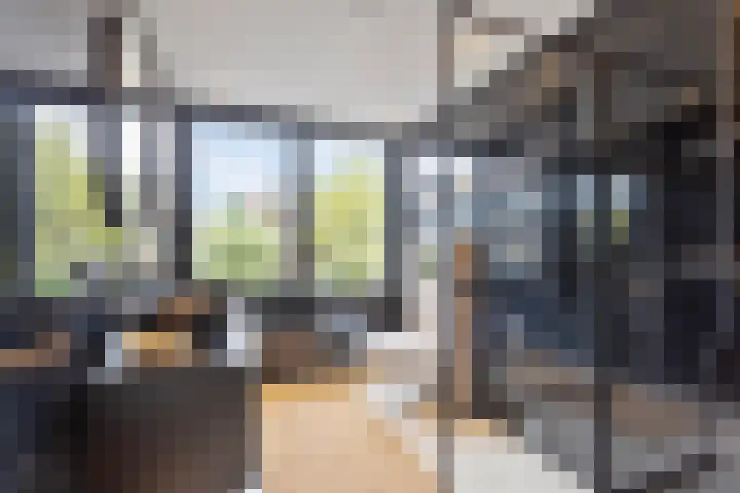 Schiermonnikoogstraat 2 Amstelveen thumbnail 41