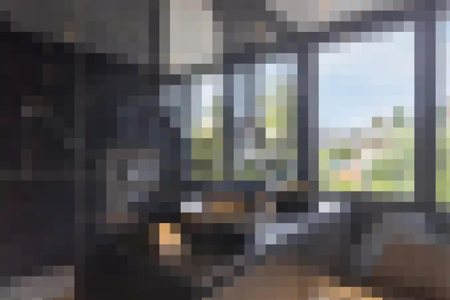 Schiermonnikoogstraat 2 Amstelveen thumbnail 42