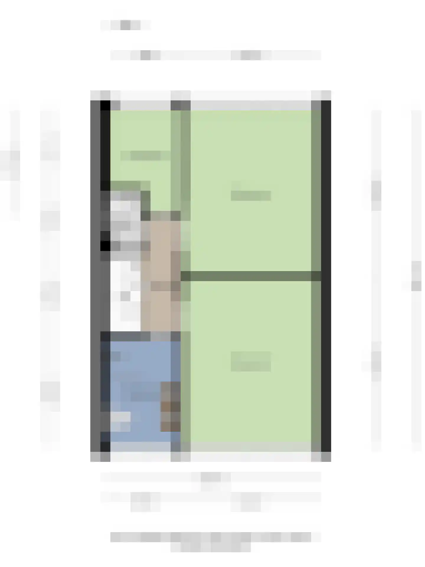 Schiermonnikoogstraat 2 Amstelveen thumbnail 43