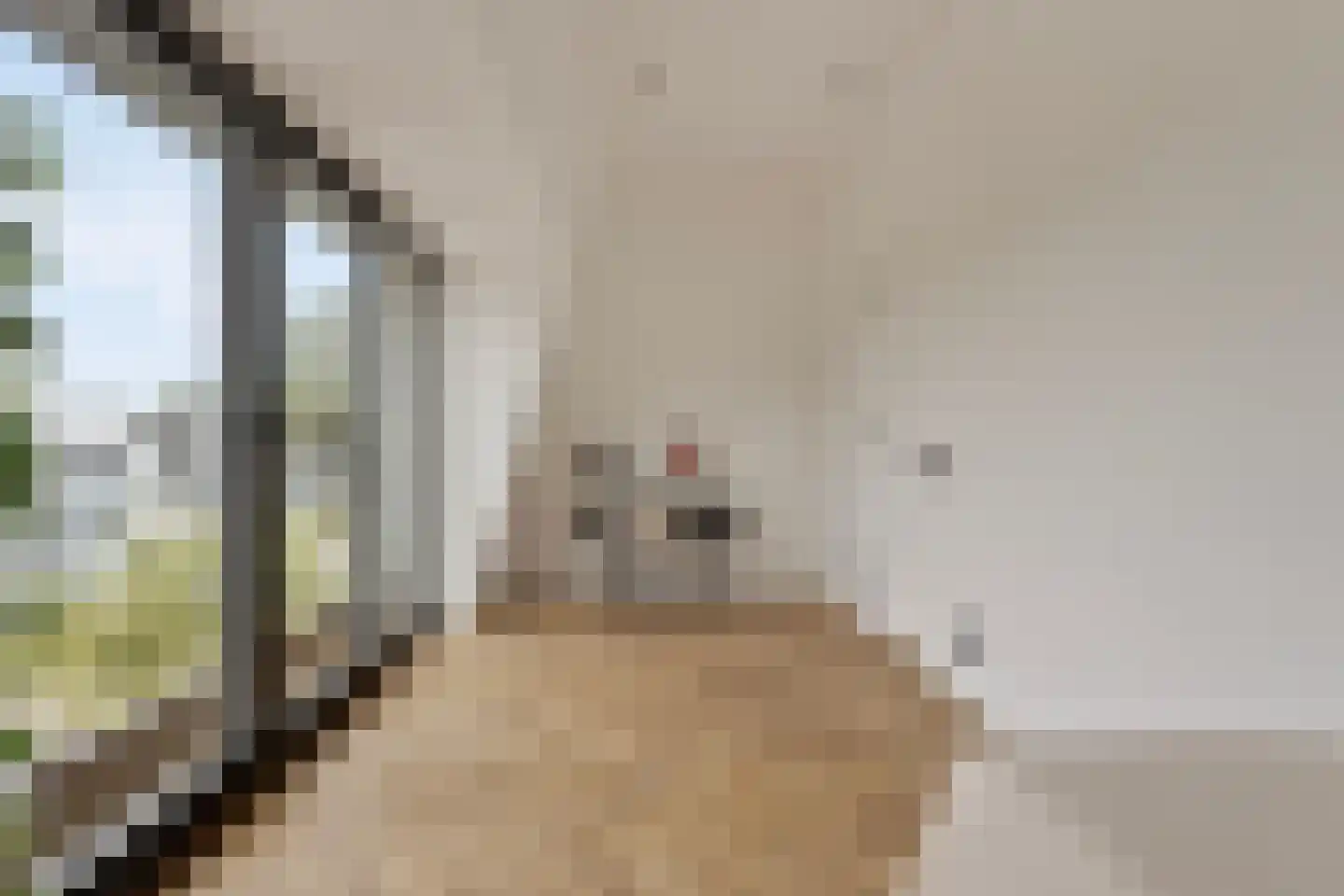 Schiermonnikoogstraat 2 Amstelveen thumbnail 44