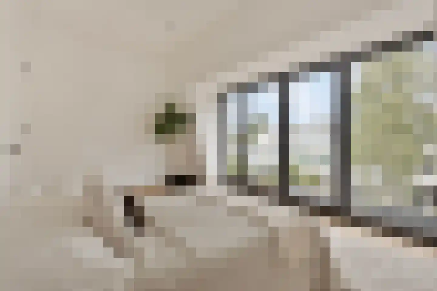 Schiermonnikoogstraat 2 Amstelveen thumbnail 45