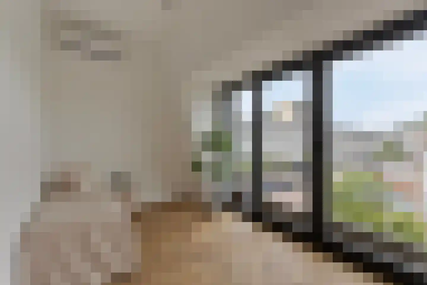 Schiermonnikoogstraat 2 Amstelveen thumbnail 47