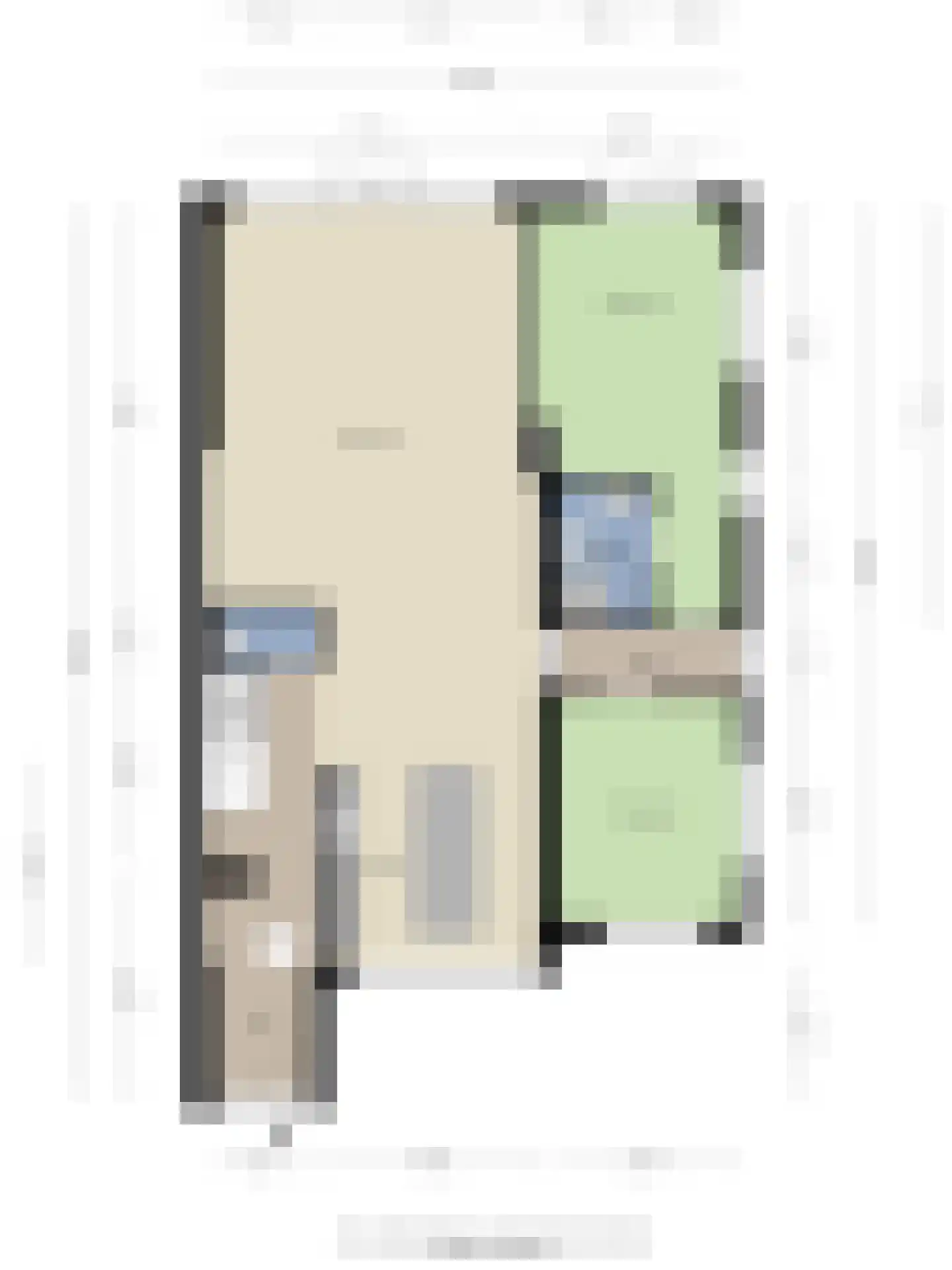 Schiermonnikoogstraat 2 Amstelveen thumbnail 54