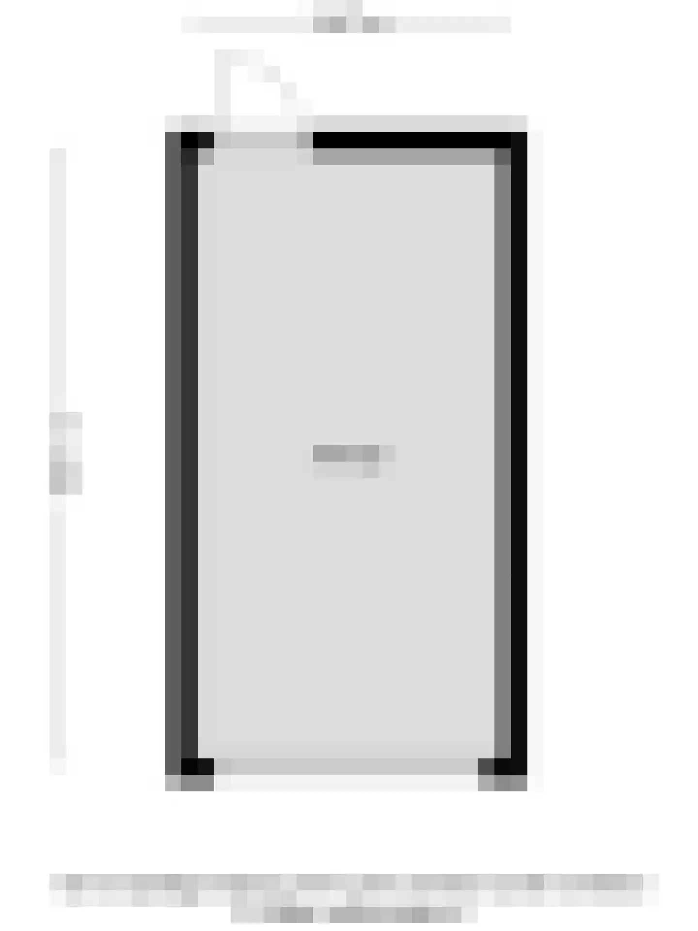 Schiermonnikoogstraat 2 Amstelveen thumbnail 55