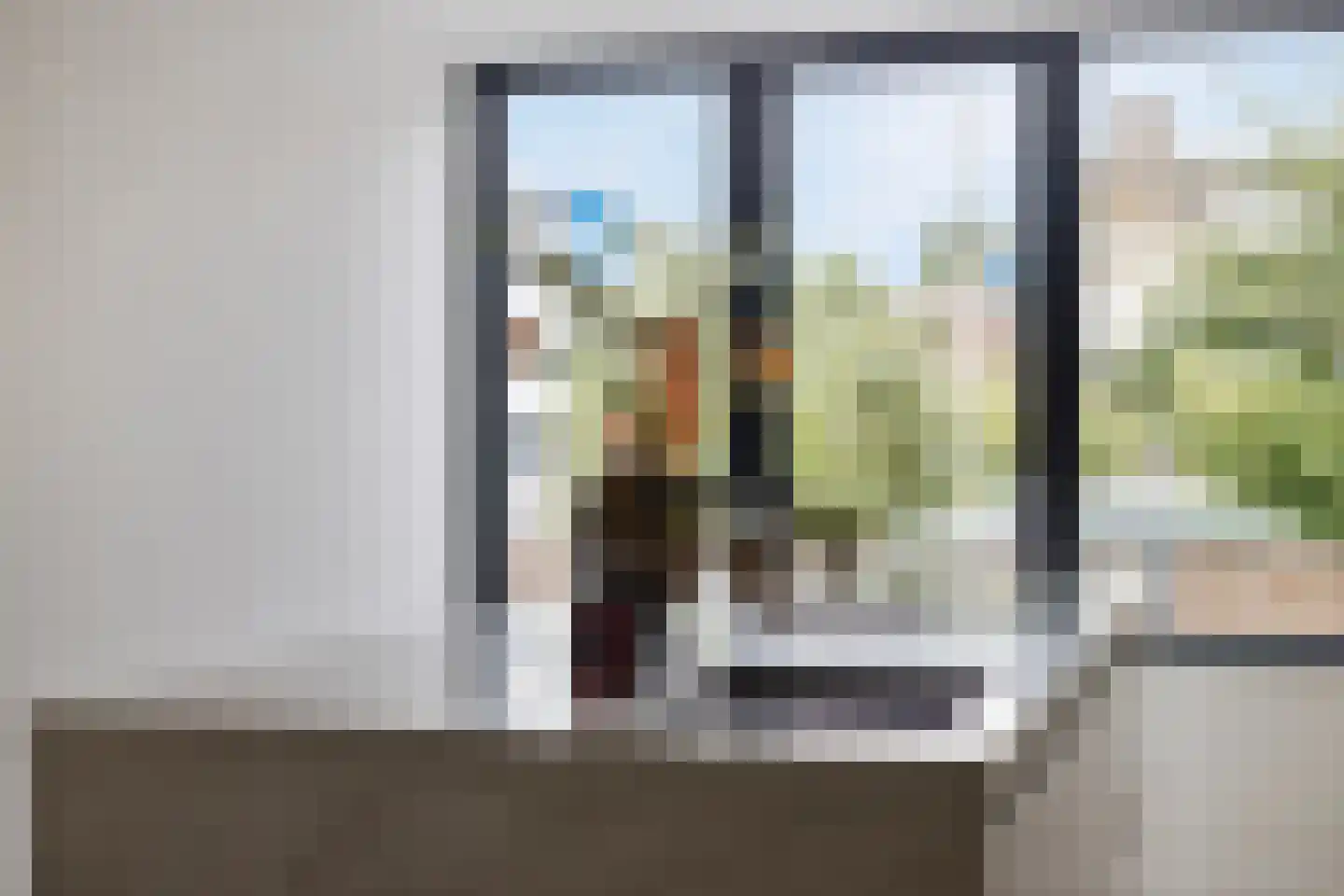 Schiermonnikoogstraat 2 Amstelveen thumbnail 9