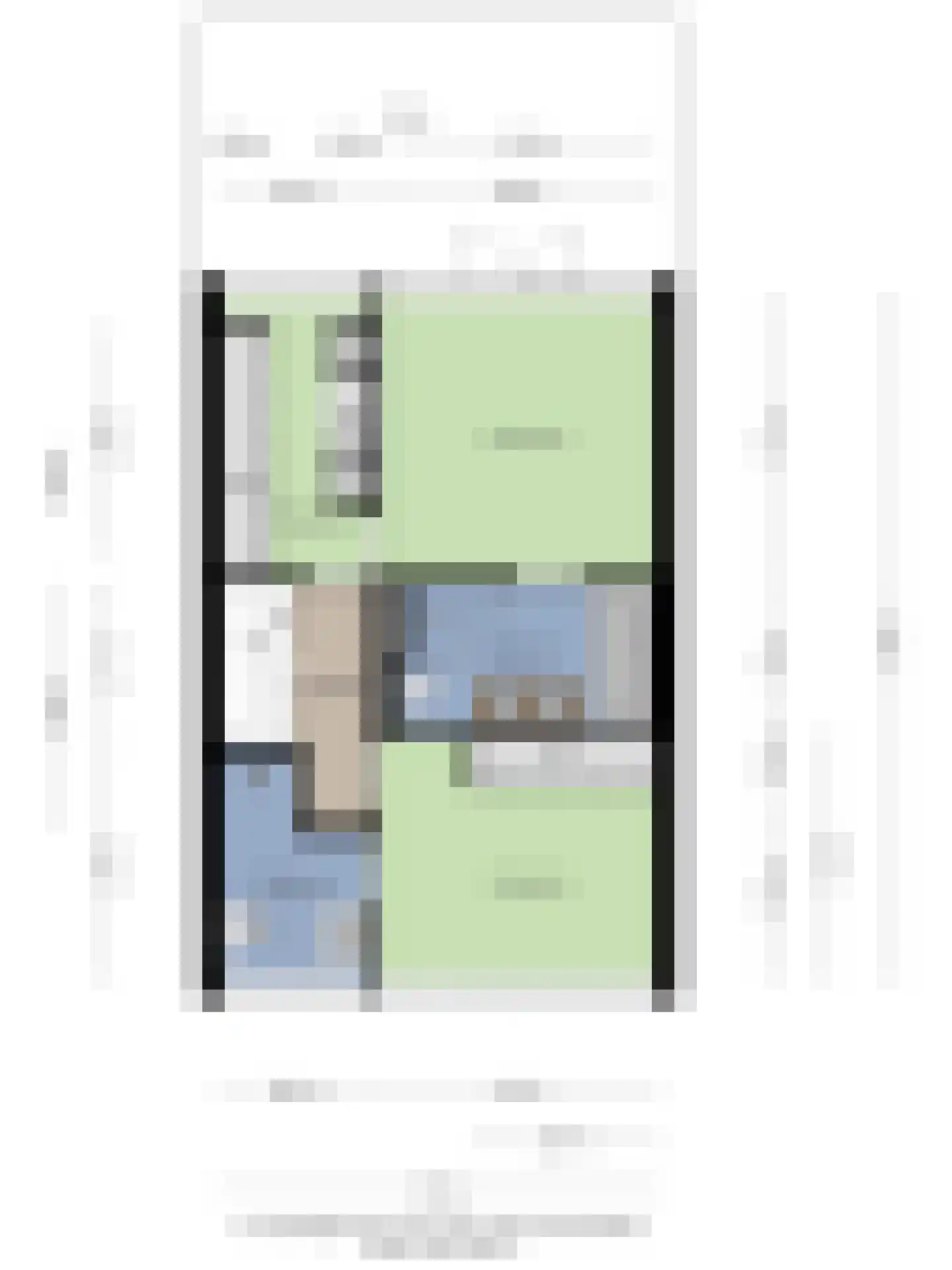 Schiermonnikoogstraat 3 Amstelveen thumbnail 18