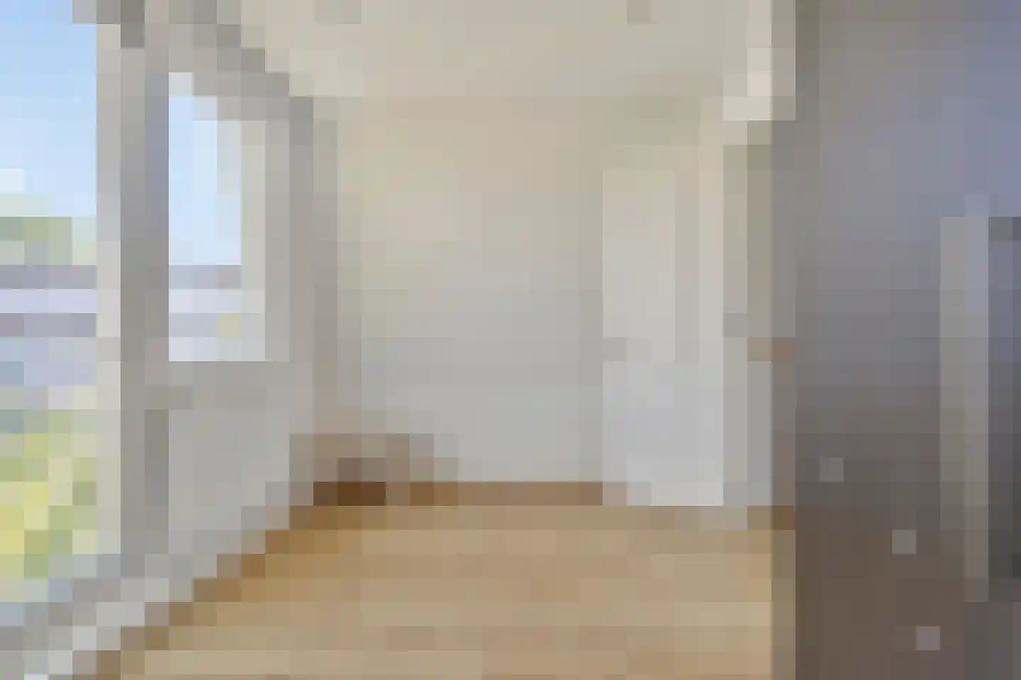 Schiermonnikoogstraat 3 Amstelveen thumbnail 23