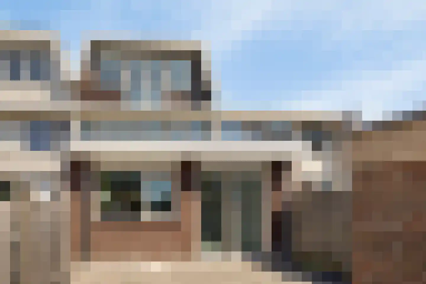 Schiermonnikoogstraat 3 Amstelveen thumbnail 30