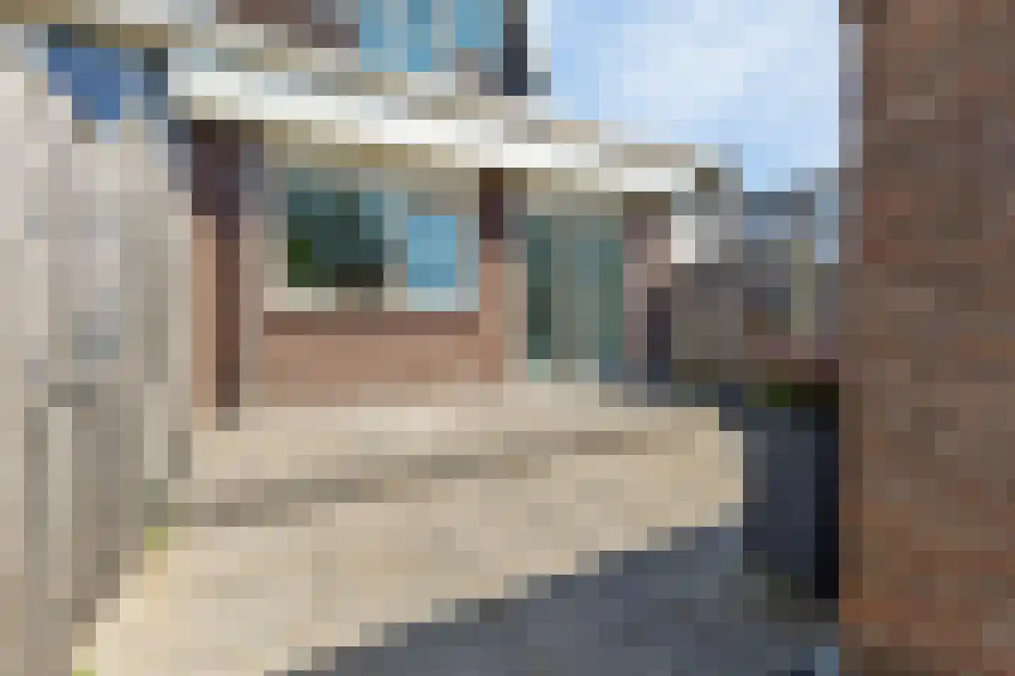 Schiermonnikoogstraat 3 Amstelveen thumbnail 31