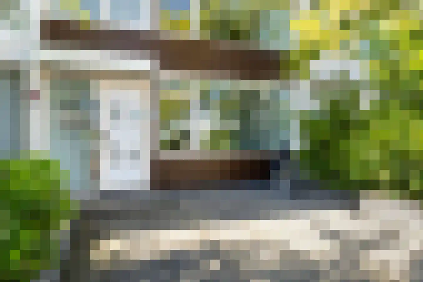 Schiermonnikoogstraat 3 Amstelveen thumbnail 32
