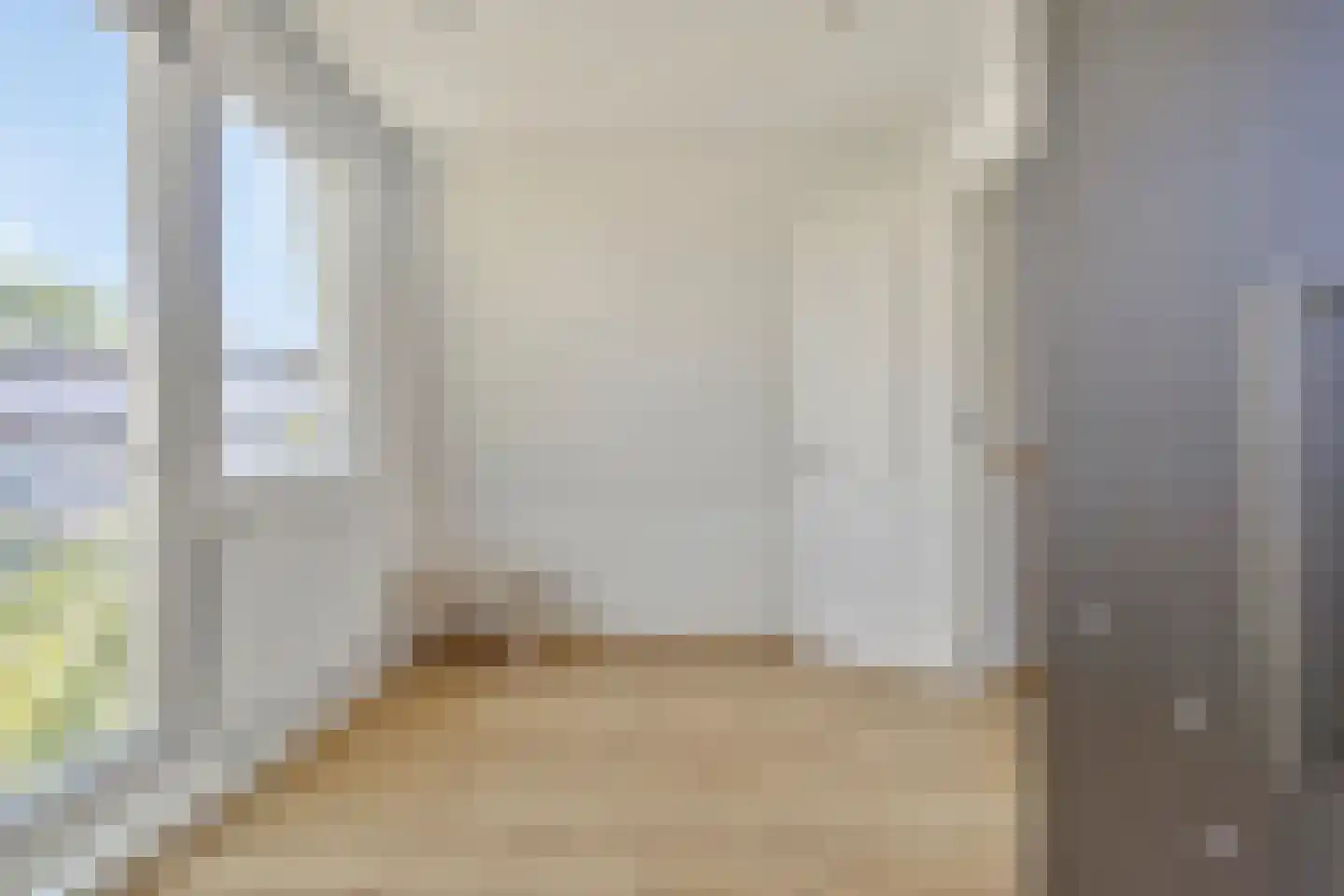Schiermonnikoogstraat 3 Amstelveen thumbnail 32