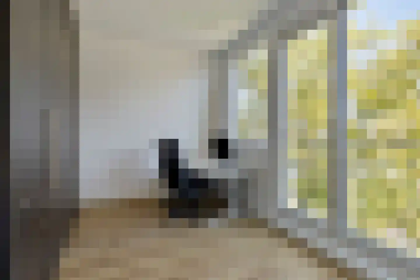Schiermonnikoogstraat 3 Amstelveen thumbnail 33