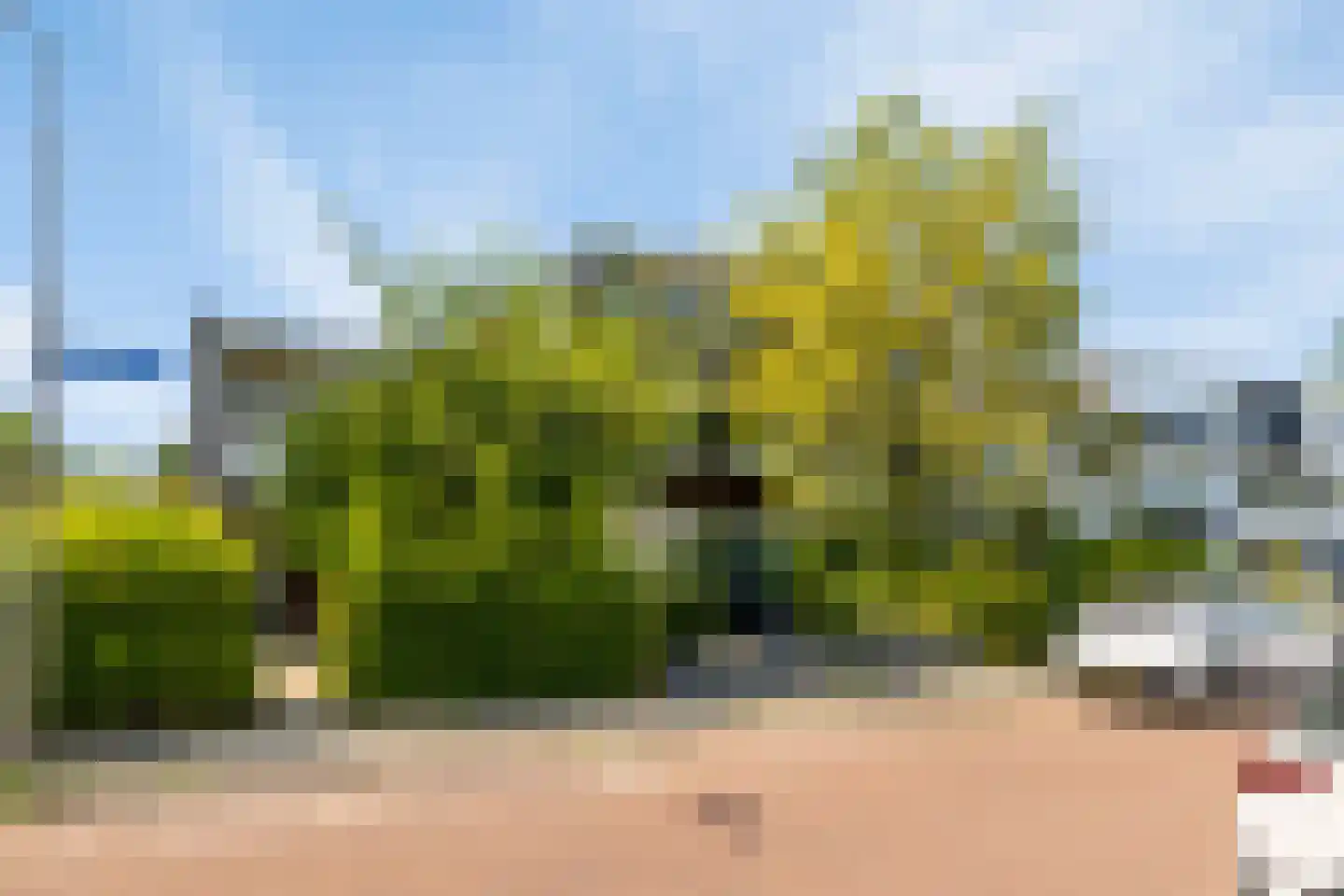Schiermonnikoogstraat 3 Amstelveen thumbnail 33