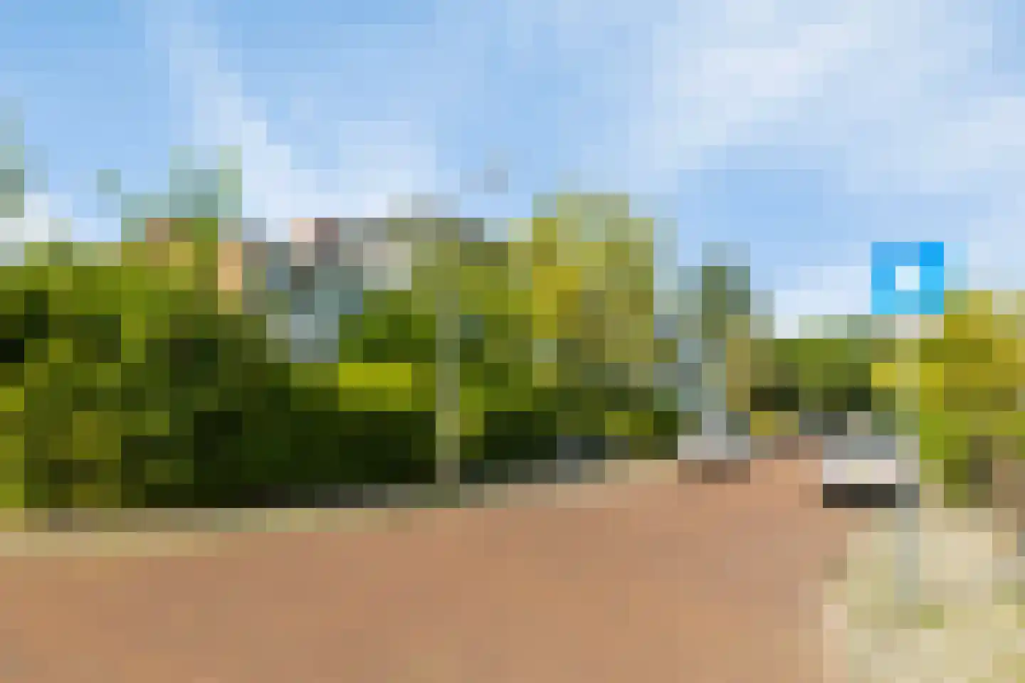 Schiermonnikoogstraat 3 Amstelveen thumbnail 34