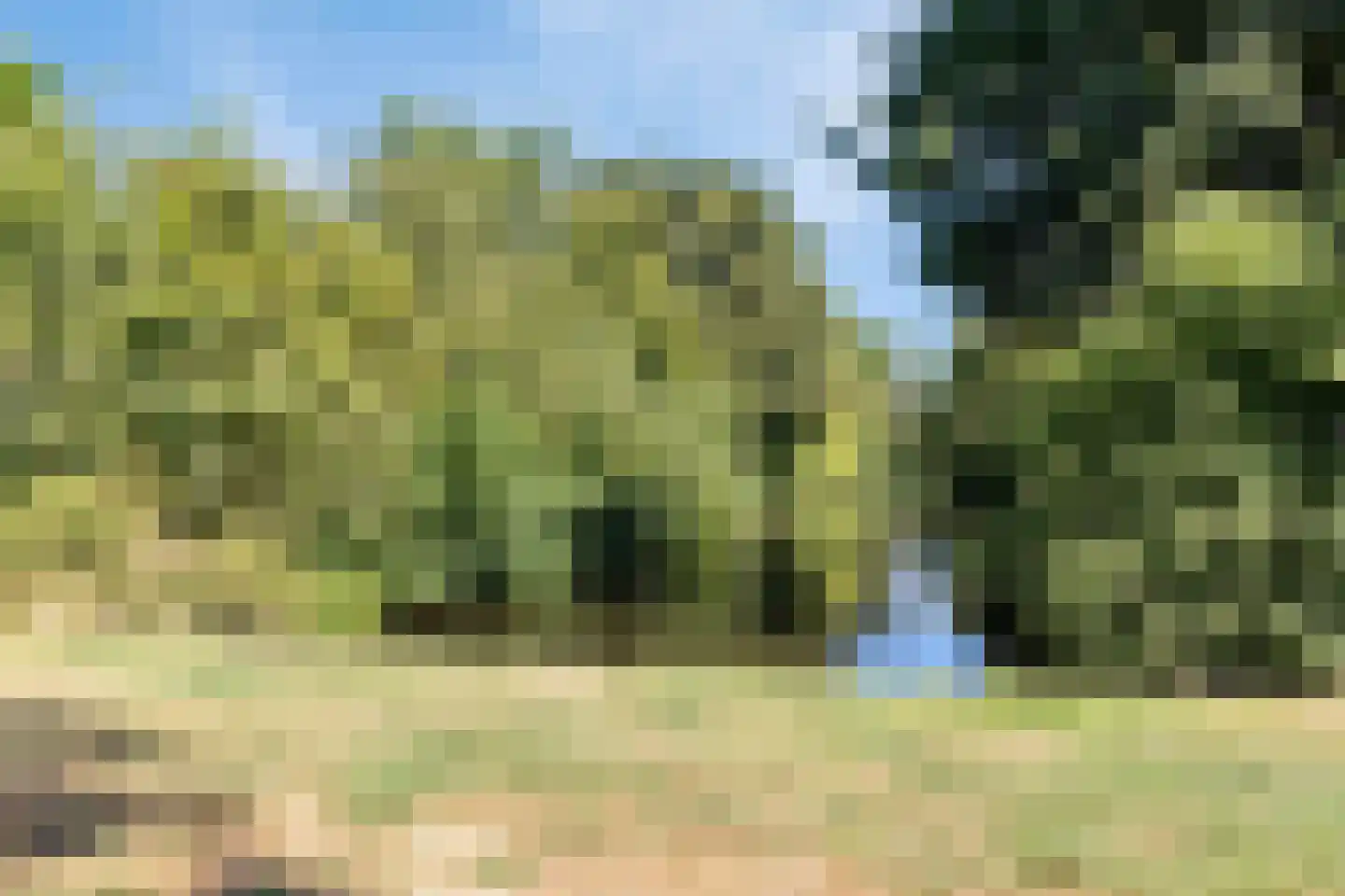 Schiermonnikoogstraat 3 Amstelveen thumbnail 35