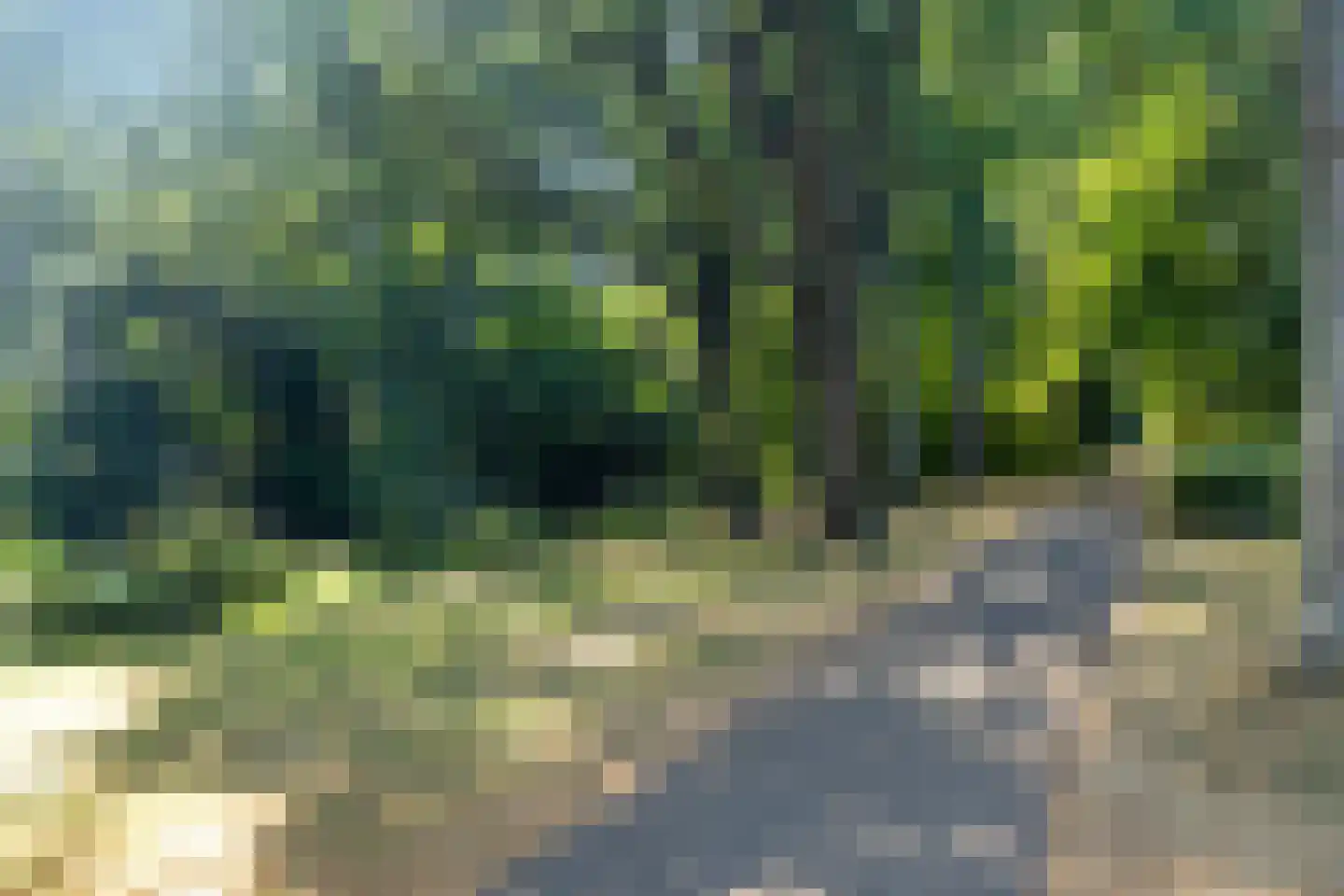 Schiermonnikoogstraat 3 Amstelveen thumbnail 36
