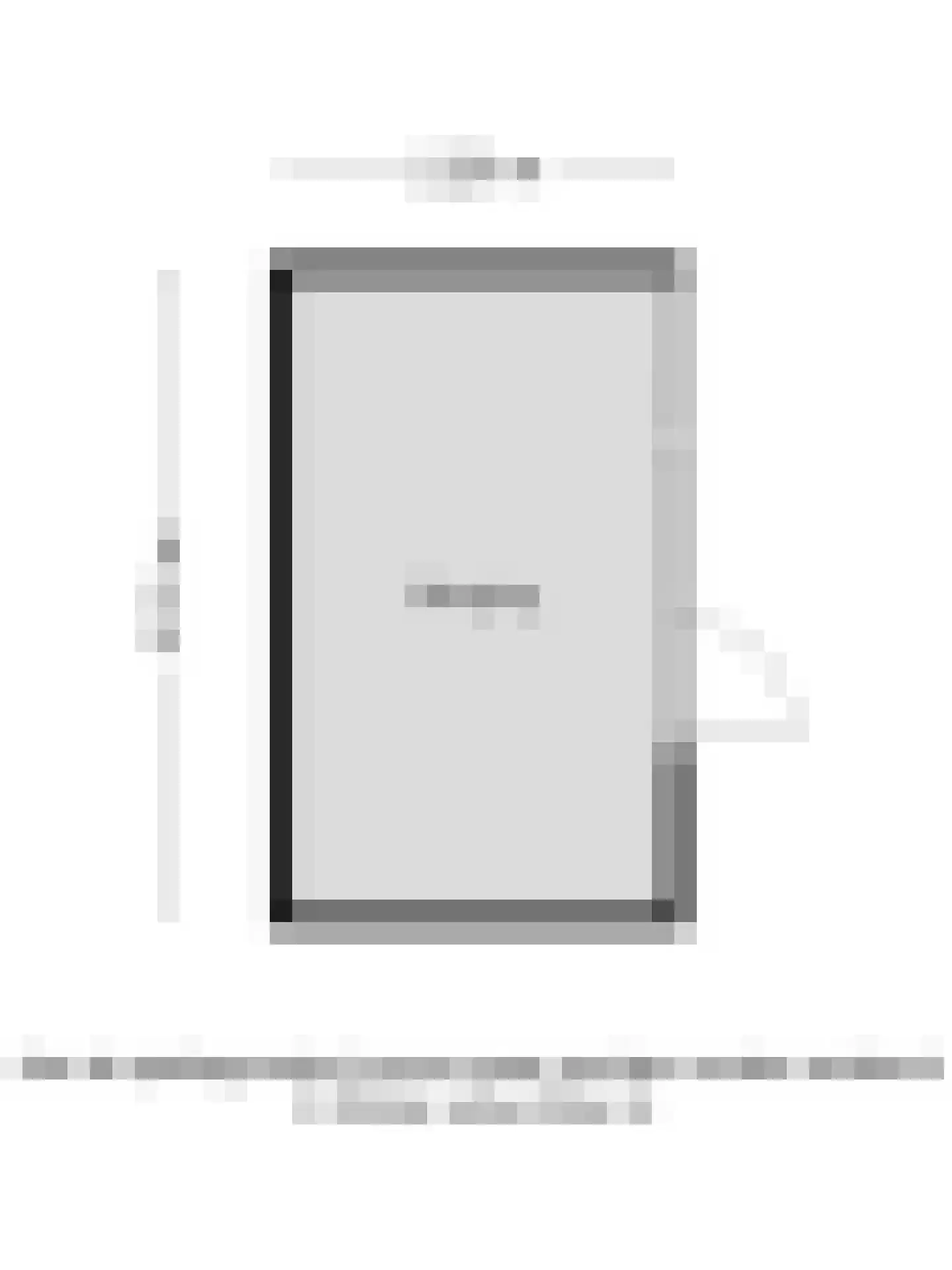 Schiermonnikoogstraat 3 Amstelveen thumbnail 38