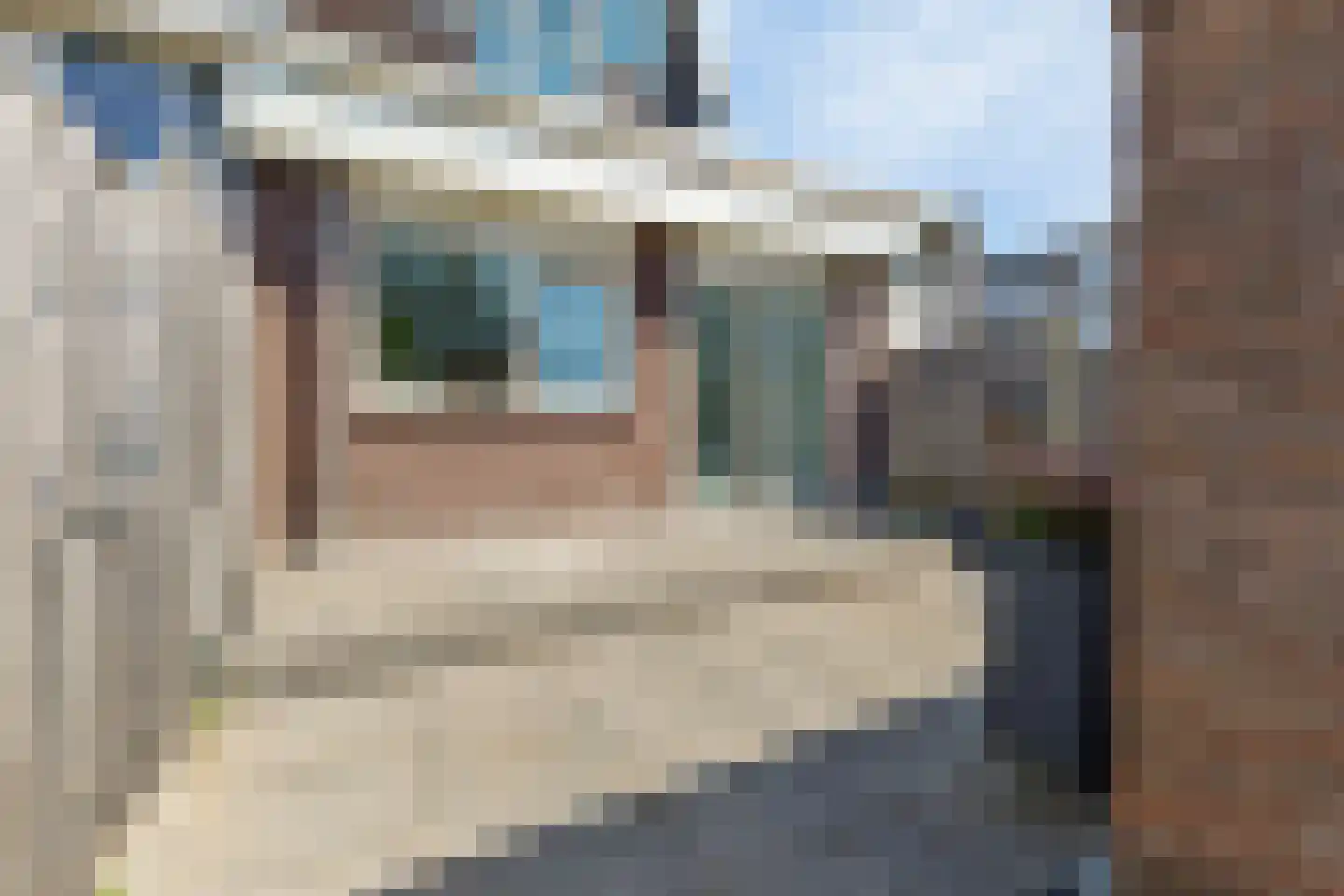 Schiermonnikoogstraat 3 Amstelveen thumbnail 40