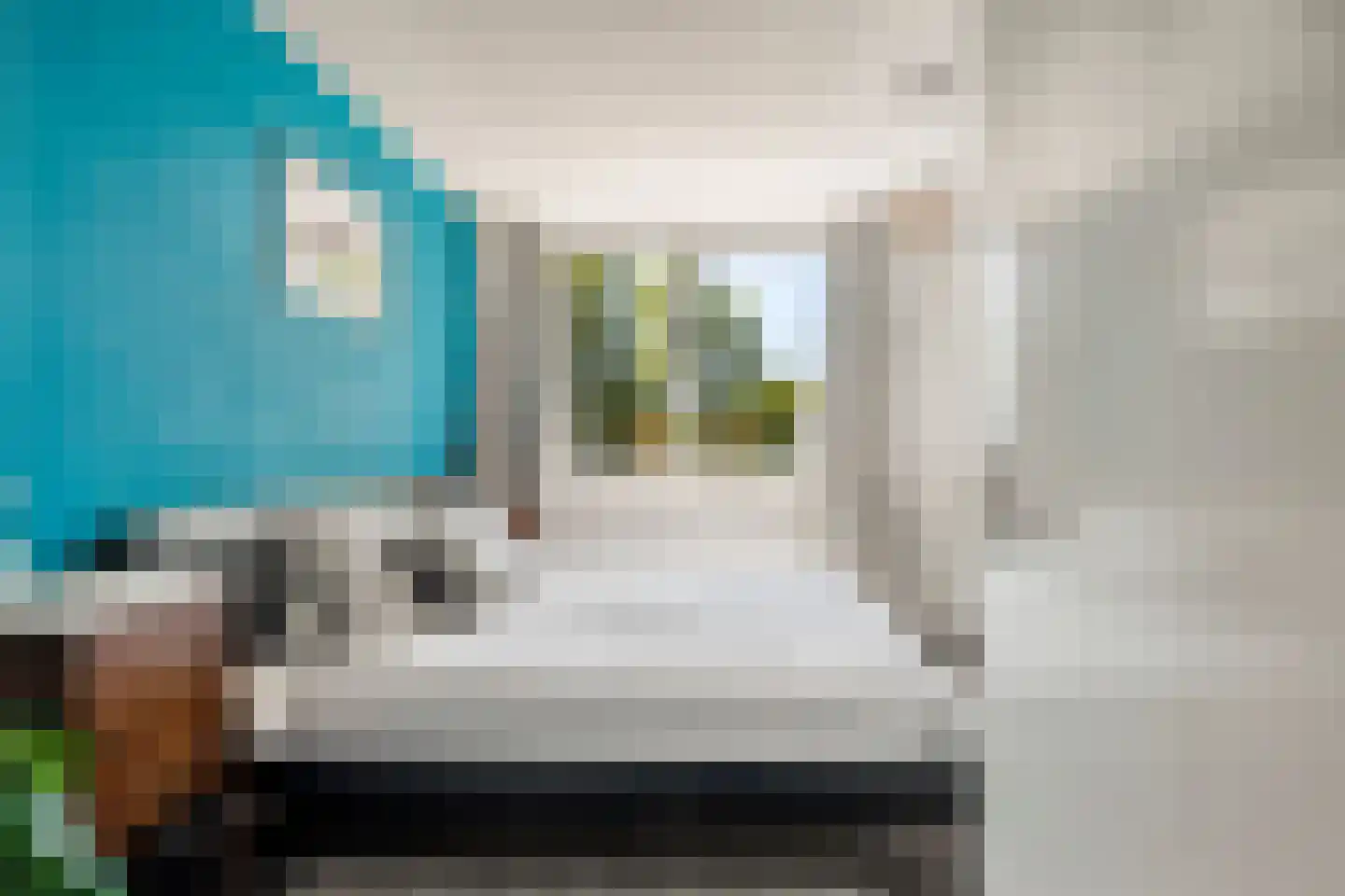 Schiermonnikoogstraat 53 Alkmaar thumbnail 12
