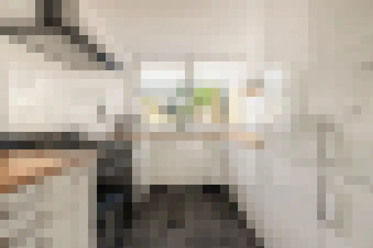 Schiermonnikoogstraat 53 Alkmaar thumbnail 16