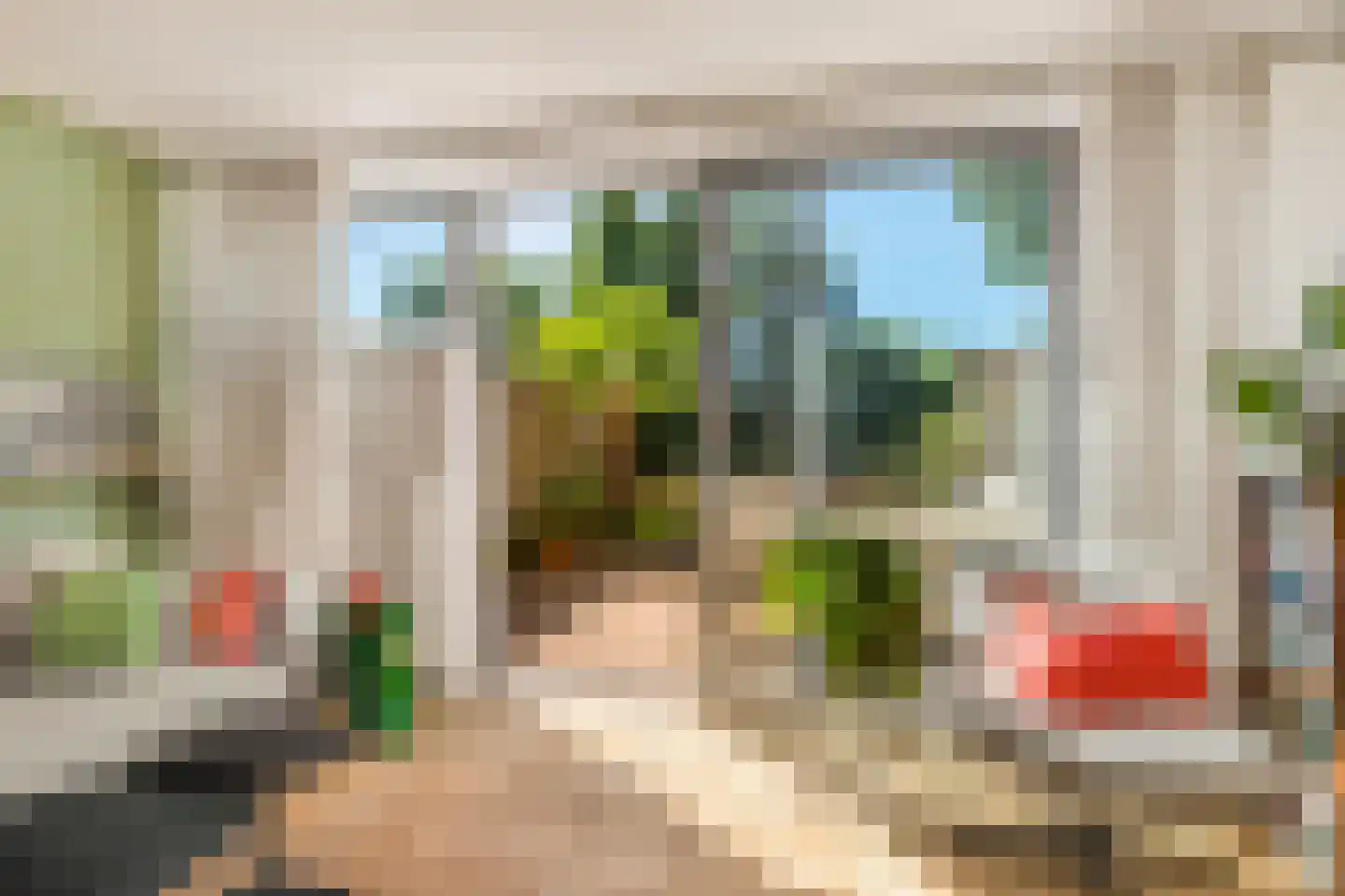 Schiermonnikoogstraat 53 Alkmaar thumbnail 23