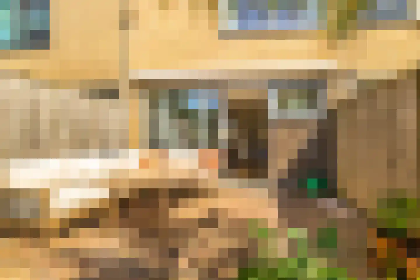 Schiermonnikoogstraat 53 Alkmaar thumbnail 25