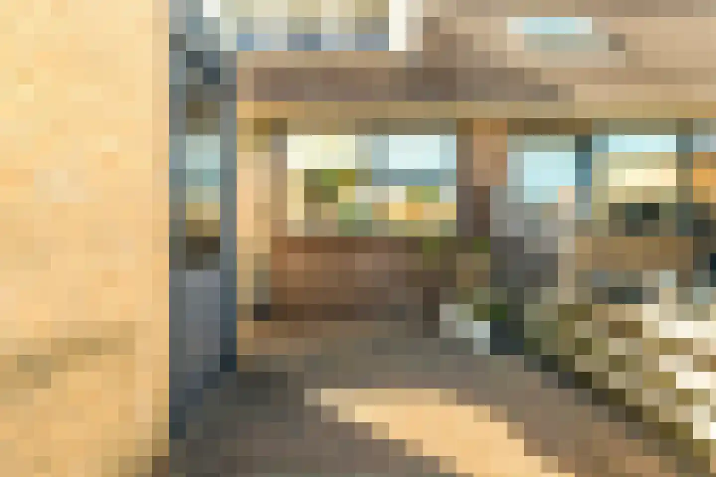 Schiermonnikoogstraat 53 Alkmaar thumbnail 26