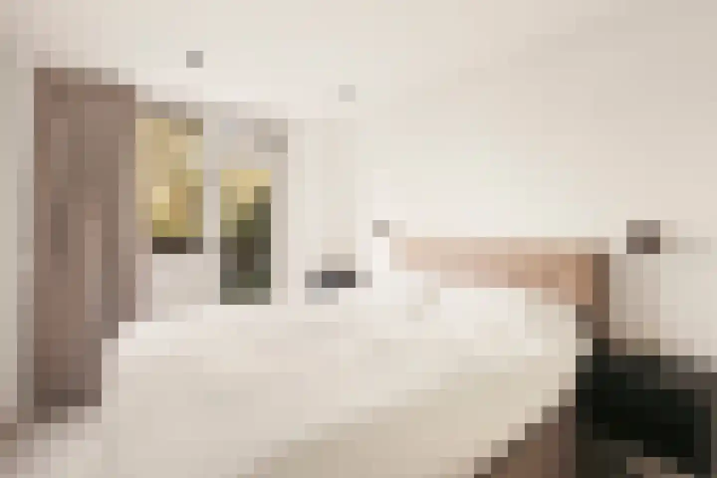 Schierstins 10 Amsterdam thumbnail 35