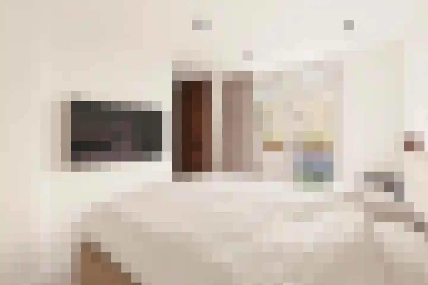 Schierstins 10 Amsterdam thumbnail 36